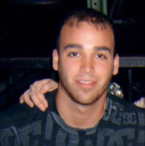 jRuff88's profile picture. 