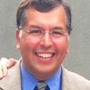 John Chiarella - @john_chiarella - Twitter