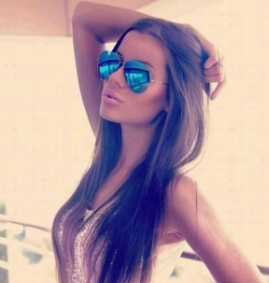 - ليسَ گل ما أكتبہ حگايہ عن وآقعيّ ف واقعيَ احتفظ بہ ل نفسيْ ♡