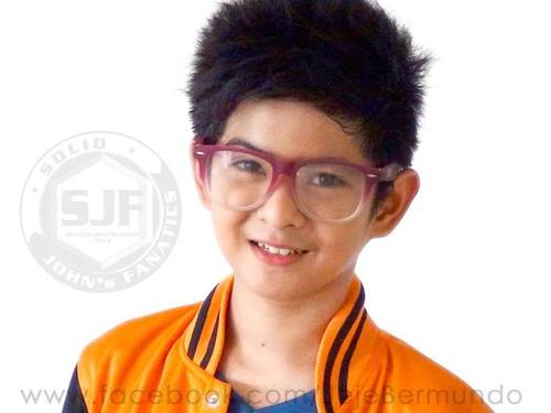 johnbermundo8's profile picture. hey !!! , john fanatics :-)