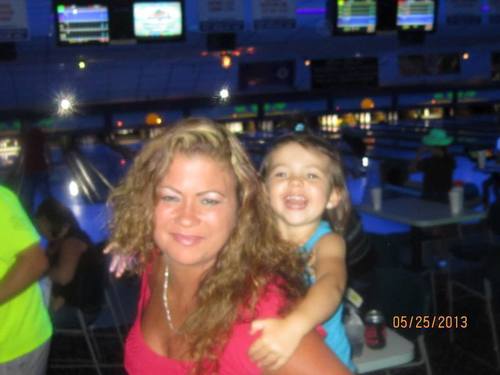 Mother, Spending time w/my kids & grand kids, LOVE 2 cook, Feeding as many people I can! 😁 Gardening, Movies, Beach, Boating, Fishing, Dancing, Karaoke!
