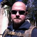 David Jasper - @WolfPlott - Twitter