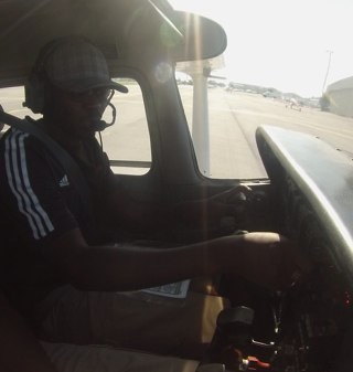 A man of few words
#Aviator
#Pullo
#IFB
#SerialEntrepreneur
#Properties||#Contracts||#Automobiles||#Caps||And More
