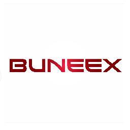 Business Networking Exchange, also known simply as the BUNEEX, is a business networking referral group.