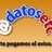 DatosEtc ha retwitteado esto