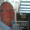 Chris Gennett - @ncafinancial - Twitter