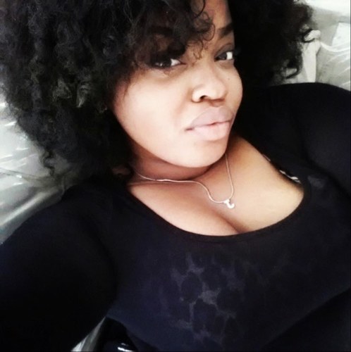 abrasivevanity's profile picture. What.