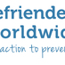 BefriendersWorldwide (@befriendersw) Twitter profile photo BefriendersWorldwide (@befriendersw) Twitter profile photo