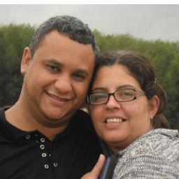 pr_alexx's profile picture. 