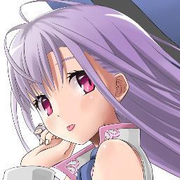 時乃雨さんのプロフィール画像
