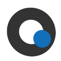 eTrade Summit (@etradesummit) 's Twitter Profile