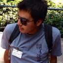 Ramiro Morán - @RMoGonz - Twitter