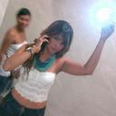 stella gonzalez - @sg2229 - Twitter