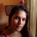 luisa fuentes  - @Luisa2005Luisa - Twitter