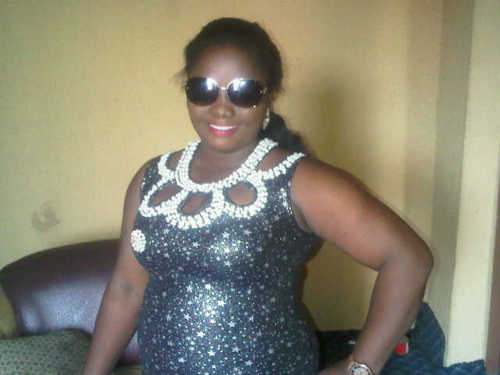 Am me