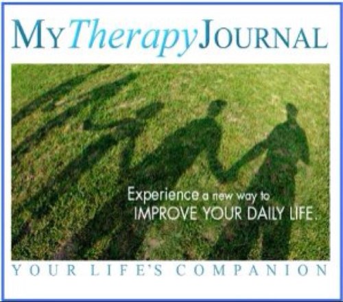 The world's first and only online journaling program specifically designed to improve our lives. https://t.co/KNm40LPQg5