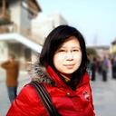 Peace Li - @Peace811205 - Twitter