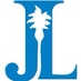 Junior League of Santa Barbara (@jlsantabarbara) Twitter profile photo