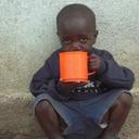 Peter Stone - @Water4Africa1 - Twitter