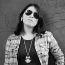 Daniela Dávila - @DannyDvila3 - Twitter