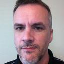 Daniel Hillis - @psczdnh - Twitter