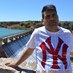 antonio vilaplana (@tonyvf81) Twitter profile photo antonio vilaplana (@tonyvf81) Twitter profile photo