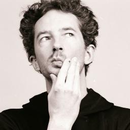 onato Profile Picture
