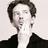 onato's profile image