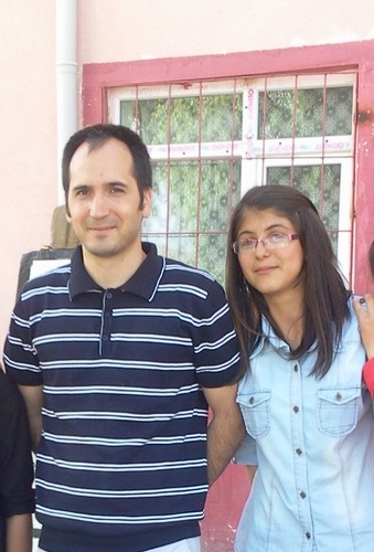 beyzanurtastan2's profile picture. 