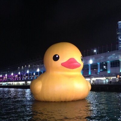 みなみ