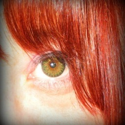 kelishes's profile picture. Ocean lover. Writer. Storyteller. Picture taker. Believer in Social Justice. Lover of bad cats and good coffee. Living on unceded land of the Mi’Kmaq. #BLM