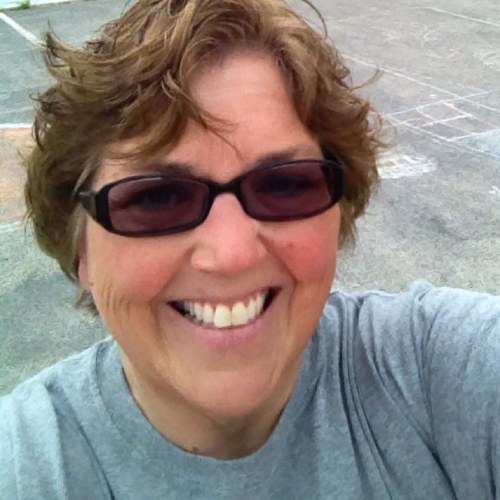 lllsong's profile picture. 