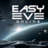 Eve Online