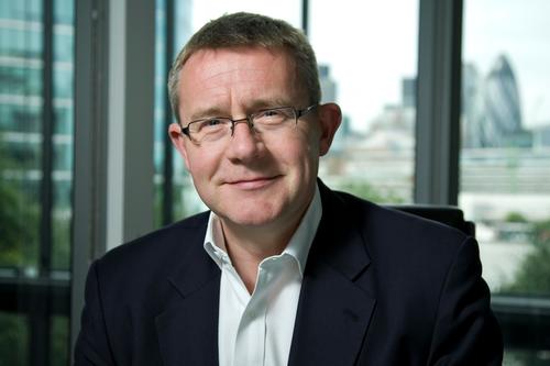 Veteran squash player at Queen’s Club in London. Investing in Energy Efficiency with Aquila Capital. All views my own.