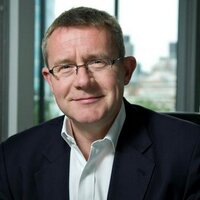 Alex Betts (@alexbettscpe) 's Twitter Profile