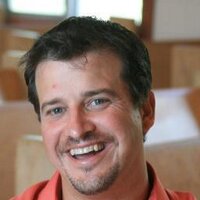 chad miller (@chadbmiller74) 's Twitter Profile