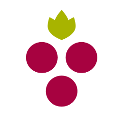 Scouring the world for the best wine experiences. Eat. Drink. Travel. By @MindyJoyce