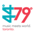 4479 (@4479toronto) Twitter profile photo 4479 (@4479toronto) Twitter profile photo