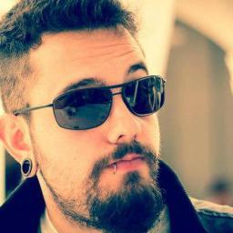 brunnoestevam's profile picture. 