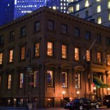 MCaterers's profile picture. Masterpiece Caterers is proud to announce that they are showcasing their menu straight from the landmark India House.