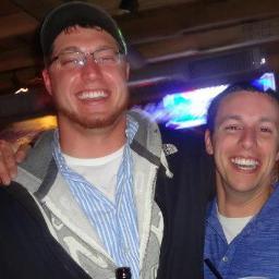 Guns, Trucks, Beer, Fishing, Hunting and above all having a great time