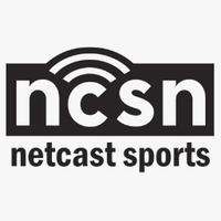 NetCastSports (@netcastsports) 's Twitter Profile