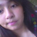 Brenda Mariana Lee - @Brenda_leevzq - Twitter