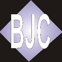 Brian Jones Coaches (@brianjoneskent) 's Twitter Profile