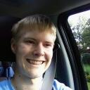 Kyle Poling - @bu_rocket - Twitter