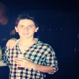 Quanto mais xucra, mais doce!