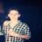 luiis_vatrin's profile image