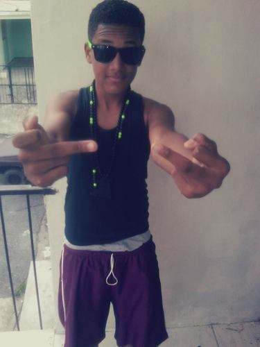 Facebook Ofiicial  ((((https://t.co/VZZAAa0wzH