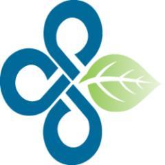 Physician Preferred Pharmacy, Independent Pharmacy specializing in personal care for patients, free pharmacist consultations, customized diabetic education.