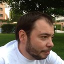 Eduardo Rallo - @RalloE - Twitter